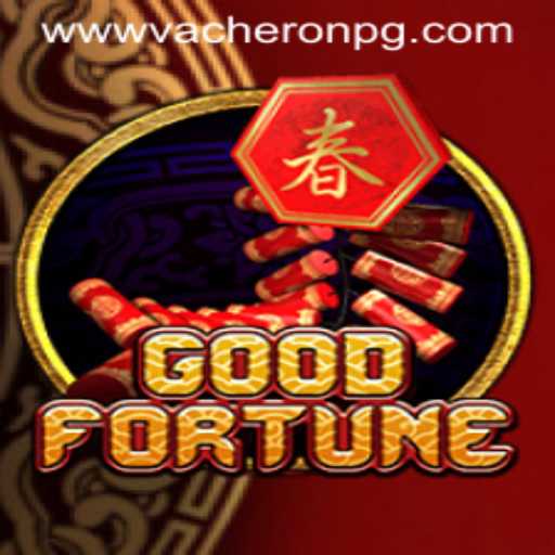 Discovering GoodFortune: A New Exciting Game with Vacheronpg PH Login