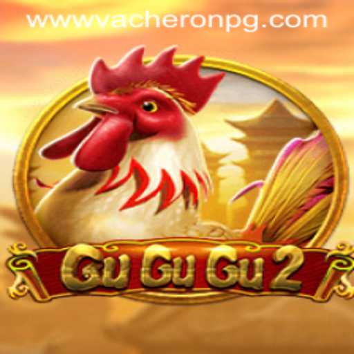 GuGuGu2: A Thrilling Adventure in the World of Interactive Gaming