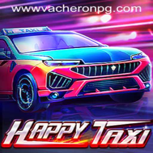 Discovering HappyTaxi: An Exciting New Game in the World of Digital Entertainment