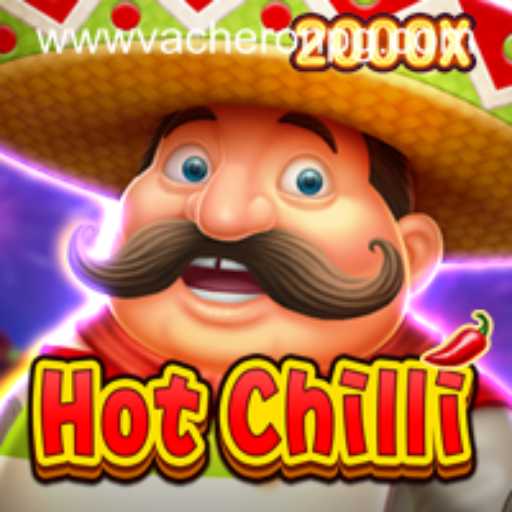 Exploring the Exciting World of HotChilli and the Buzz Around vacheronpg PH Login