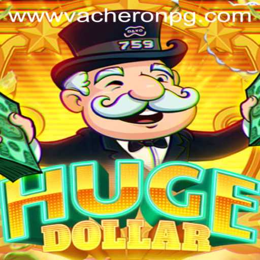 Exploring HugeDollar: A Comprehensive Guide