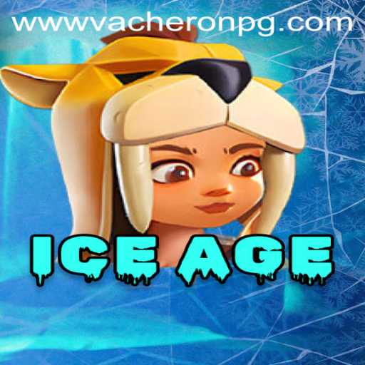 Exploring IceAge: A Thrilling Adventure in a Frosty World