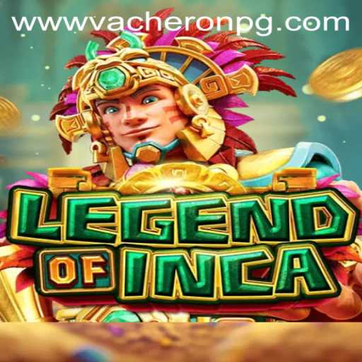 LegendofInca: A Dive Into the Intriguing World of Adventure