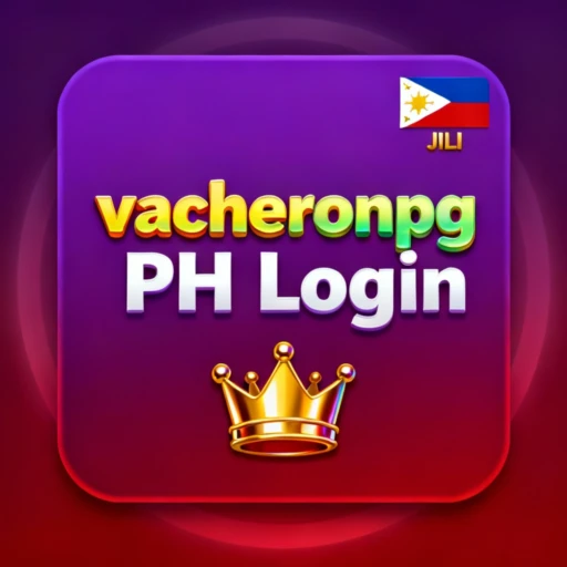 vacheronpg PH Login
