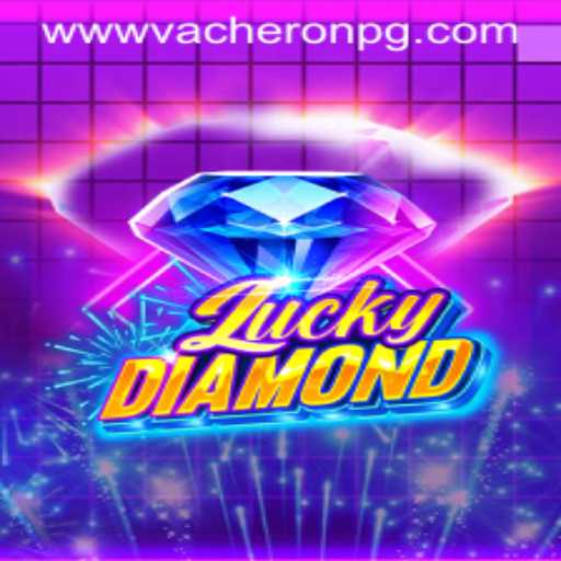 Exploring LuckyDiamond: A Dive into the Gaming World and Vacheronpg PH Login