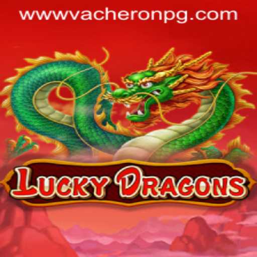 The Enchanting World of LuckyDragons and Vacheronpg PH Login