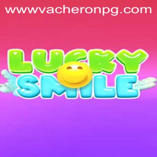 Discover 'LuckySmile': Your Ultimate Gaming Experience with a Touch of Fortune