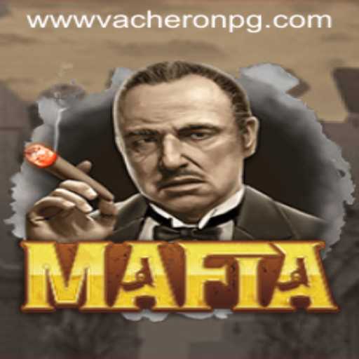 Understanding the Game of Mafia: A Thrilling Role-playing Experience