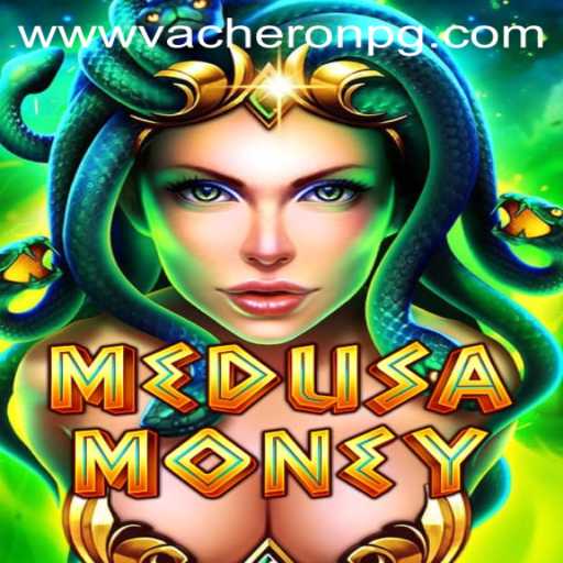 Exploring the Exciting World of MedusaMoney: A Comprehensive Guide
