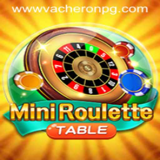 Discovering MiniRoulette: A Fresh Spin on Classic Roulette
