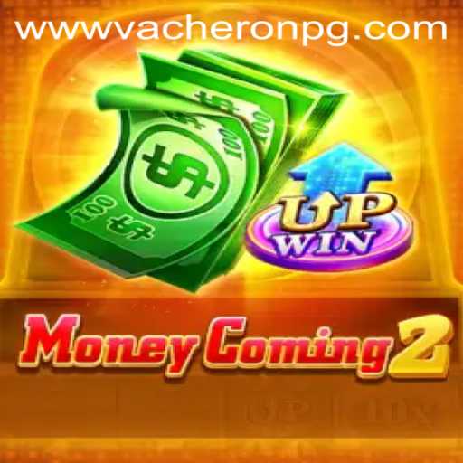 MoneyComing2: An Exciting Dive into Modern Virtual Gaming