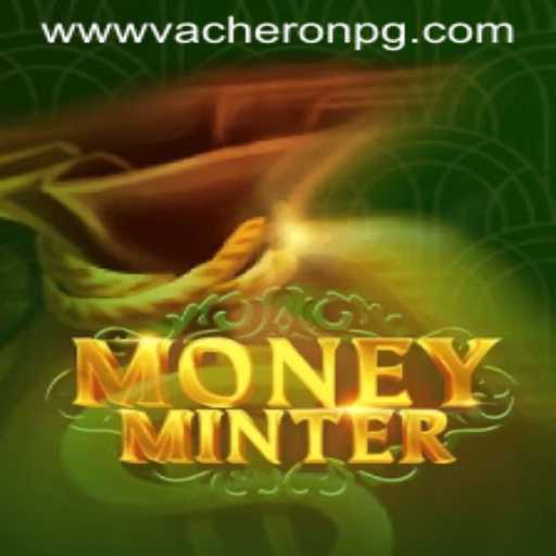 Dive into the Exciting World of MoneyMinter: The Ultimate Game Experience