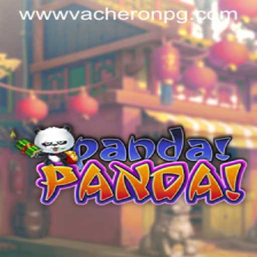 Unveiling the Enchanting World of PandaPanda and Its Riveting Gameplay Experience