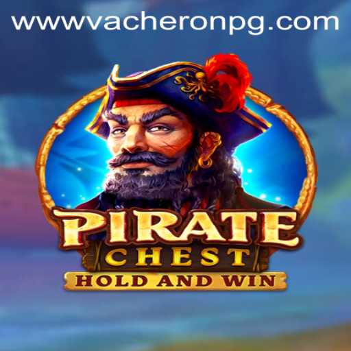 Discover the Thrilling Adventure of PirateChest Game