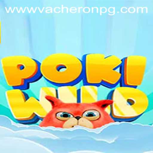Exploring PokiWild: A Thrilling Adventure Game Experience