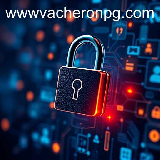 Exploring the Essence of Privacy Policy Through Vacheronpg PH Login