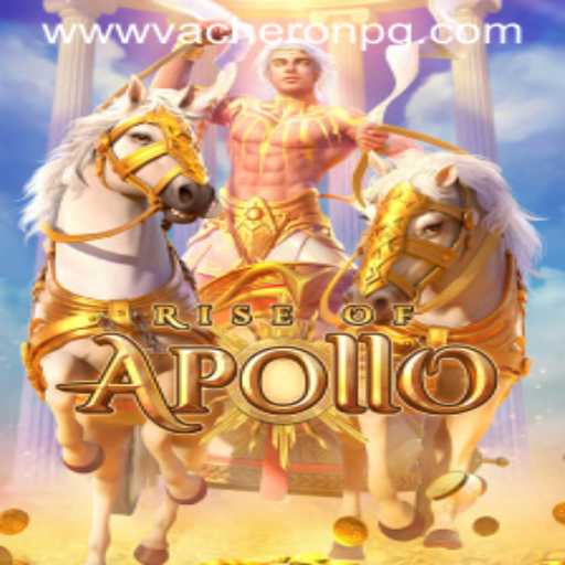 Exploring RiseofApollo: A Mythic Adventure in Gaming