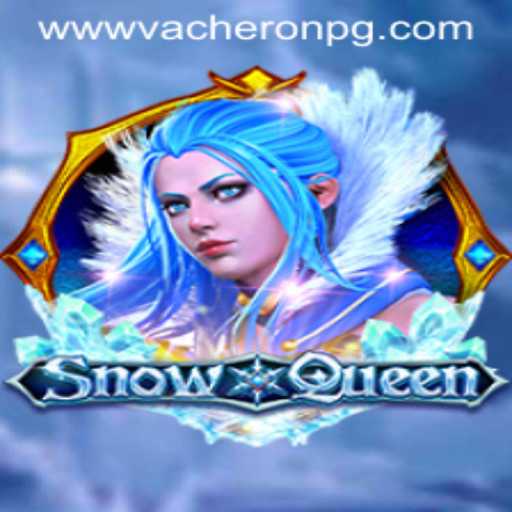 Discover the Enchanting World of SnowQueen and Unveil the Mysteries with Vacheronpg PH Login