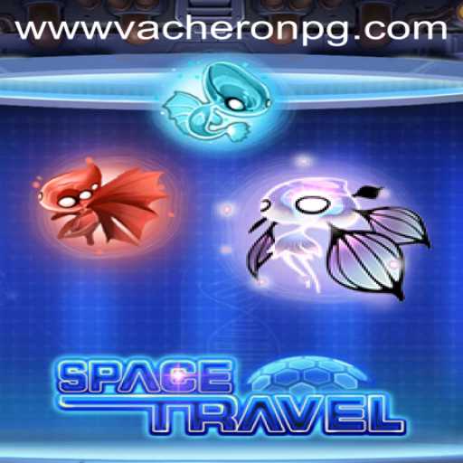 Embark on an Epic Adventure with SpaceTravel: Navigating the Cosmos