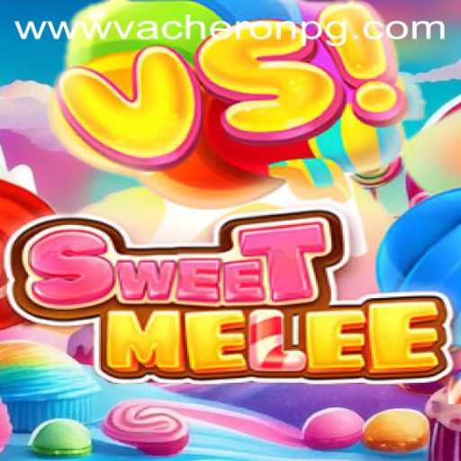 Exploring the Vibrant World of SweetMelee: An Introduction and Guide