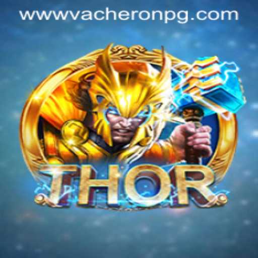 Exploring the World of THOR: A New Gaming Experience