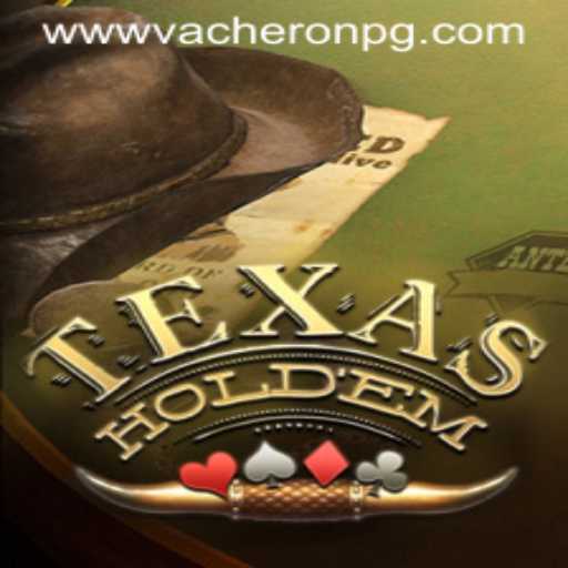 Understanding Texas Hold'em: Rules, Strategy, and Recent Developments