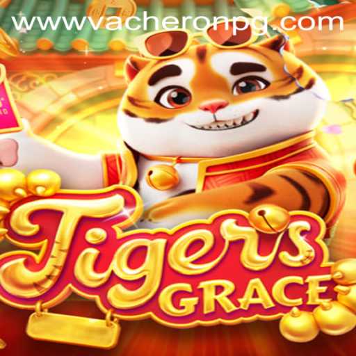 Unveiling the Exciting World of TigersGrace: A Fusion of Strategy and Adventure