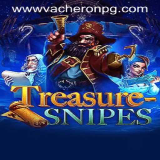 Discovering TreasureSnipes: A Thrilling Adventure Game Experience