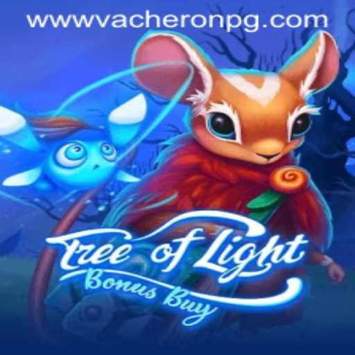 TreeOfLightBonusBuy: A Captivating Game Experience