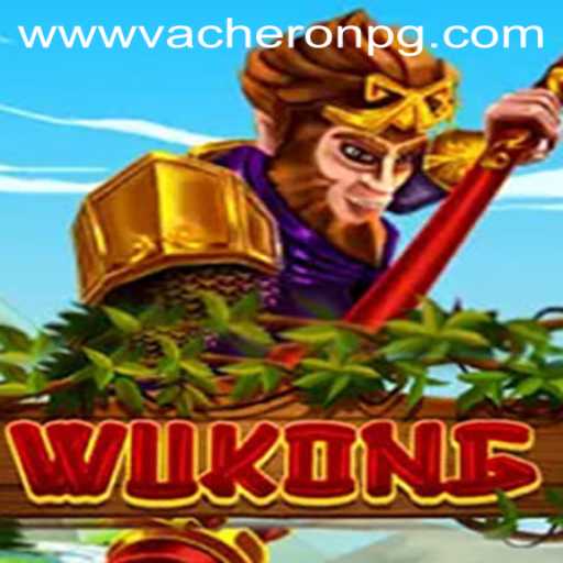 Discover the Enchanting World of Wukong: A Journey Through Myth and Adventure