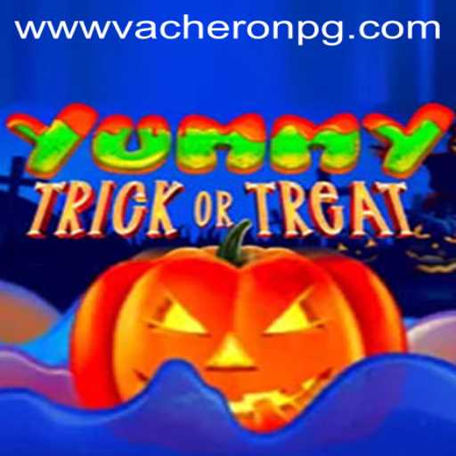 Exploring the Thrills of YummyTrickorTreat: A Comprehensive Guide