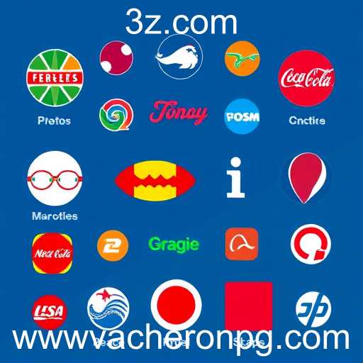 A Ascensão de Vacheronpg: Revolucionando Jogos em 2025