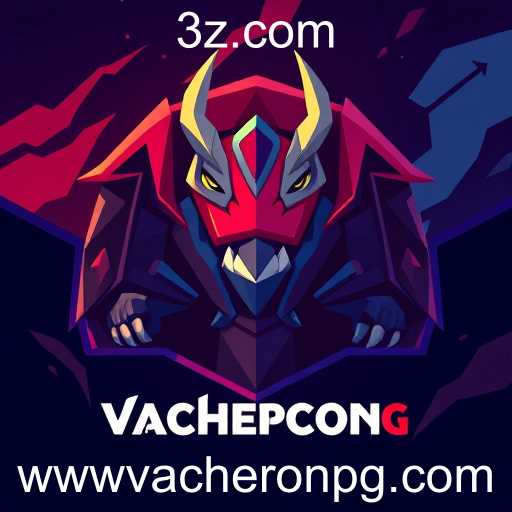 O Impacto de Vacheronpg no Cenário de Jogos em 2025