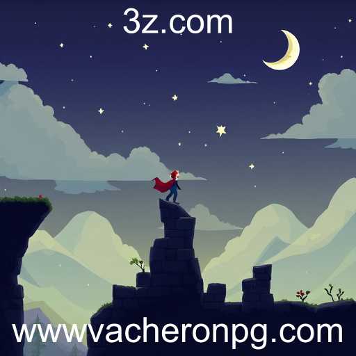 Cresce a Popularidade de VacheronPG entre Jogadores Brasileiros