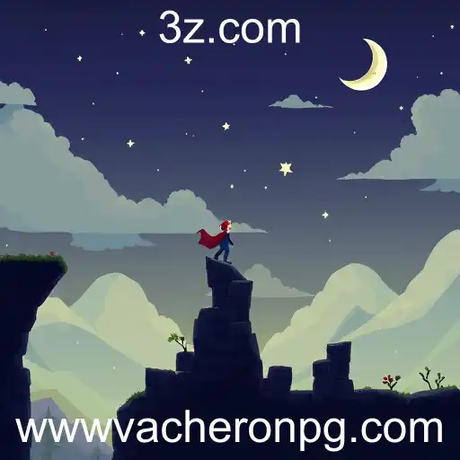 Cresce a Popularidade de VacheronPG entre Jogadores Brasileiros